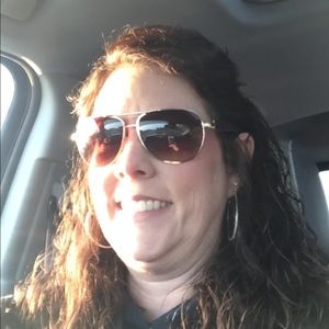 Meet your Posher, Tara